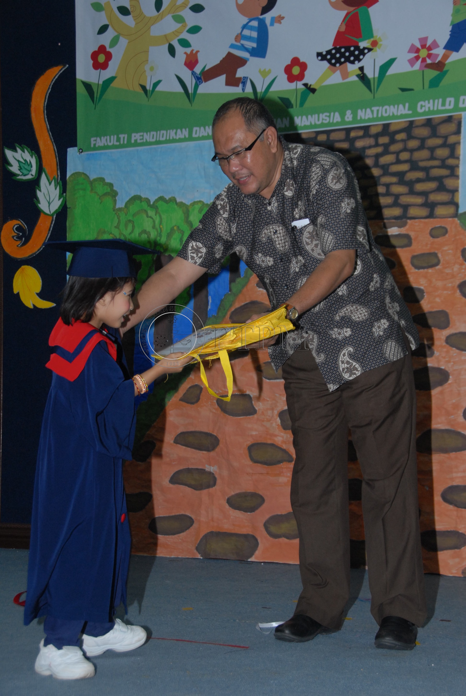 PTPM 11 100 TADIKA  IDA 0568